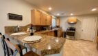 54074 Avenida Villa - La Quinta - California - 2 bed, 1 bath rental property