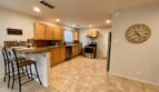 54074 Avenida Villa - La Quinta - California - 2 bed, 1 bath rental property