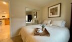 54074 Avenida Villa - La Quinta - California - 2 bed, 1 bath rental property
