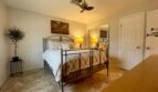 54074 Avenida Villa - La Quinta - California - 2 bed, 1 bath rental property