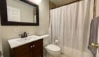 54074 Avenida Villa - La Quinta - California - 2 bed, 1 bath rental property