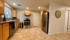 54074 Avenida Villa - La Quinta - California - 2 bed, 1 bath rental property