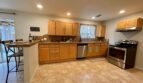 54074 Avenida Villa - La Quinta - California - 2 bed, 1 bath rental property