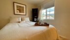 54074 Avenida Villa - La Quinta - California - 2 bed, 1 bath rental property