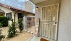 54074 Avenida Villa - La Quinta - California - 2 bed, 1 bath rental property