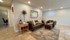 54074 Avenida Villa - La Quinta - California - 2 bed, 1 bath rental property