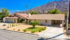 54074 Avenida Villa - La Quinta - California - 2 bed, 1 bath rental property