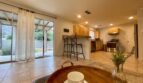 54074 Avenida Villa - La Quinta - California - 2 bed, 1 bath rental property