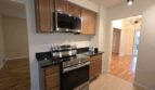 5413 S J St - Tacoma - Washington - 3 bed, 1.5 bath rental property