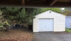 5413 S J St - Tacoma - Washington - 3 bed, 1.5 bath rental property