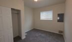 5413 S J St - Tacoma - Washington - 3 bed, 1.5 bath rental property