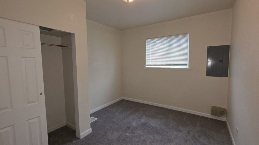 5413 S J St - Tacoma - Washington - 3 bed, 1.5 bath rental property