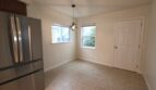 5413 S J St - Tacoma - Washington - 3 bed, 1.5 bath rental property