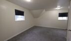 5413 S J St - Tacoma - Washington - 3 bed, 1.5 bath rental property