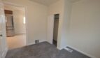 5413 S J St - Tacoma - Washington - 3 bed, 1.5 bath rental property