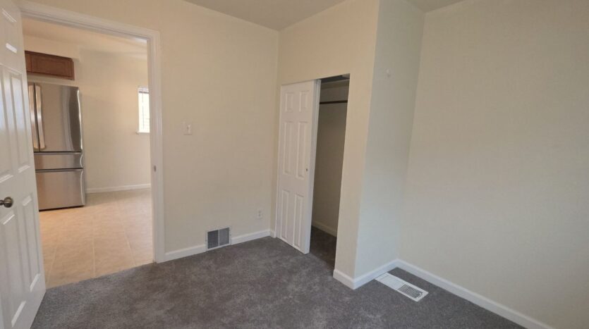 5413 S J St - Tacoma - Washington - 3 bed, 1.5 bath rental property