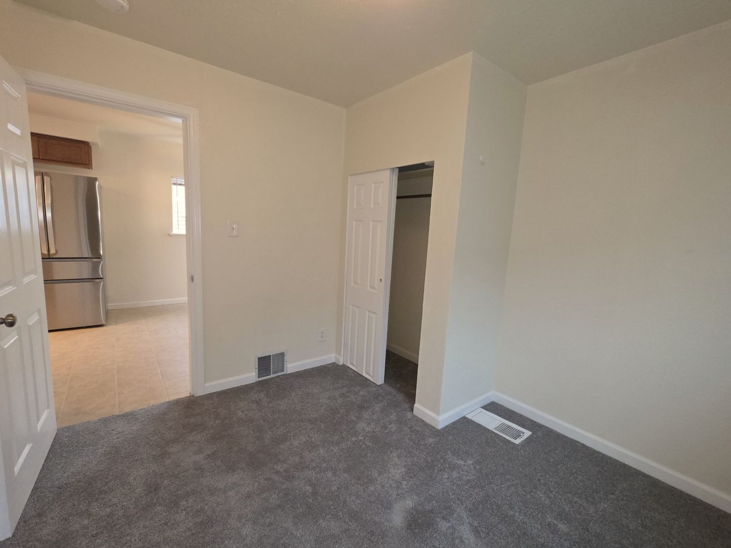 5413 S J St - Tacoma - Washington - 3 bed, 1.5 bath rental property