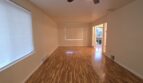 5413 S J St - Tacoma - Washington - 3 bed, 1.5 bath rental property