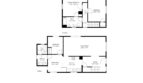 5413 S J St - Tacoma - Washington - 3 bed, 1.5 bath rental property