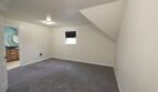 5413 S J St - Tacoma - Washington - 3 bed, 1.5 bath rental property