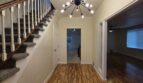5413 S J St - Tacoma - Washington - 3 bed, 1.5 bath rental property