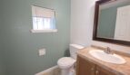 5413 S J St - Tacoma - Washington - 3 bed, 1.5 bath rental property