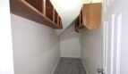 5413 S J St - Tacoma - Washington - 3 bed, 1.5 bath rental property