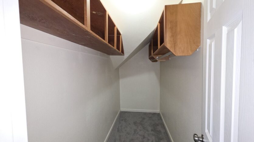 5413 S J St - Tacoma - Washington - 3 bed, 1.5 bath rental property