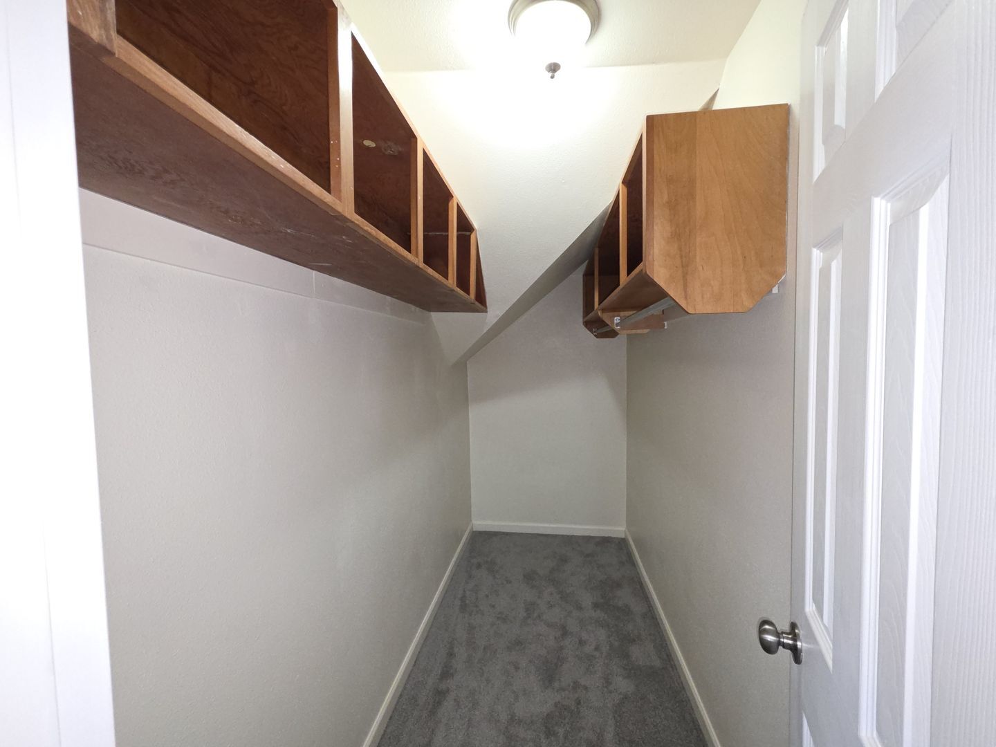 5413 S J St - Tacoma - Washington - 3 bed, 1.5 bath rental property