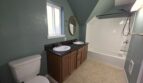 5413 S J St - Tacoma - Washington - 3 bed, 1.5 bath rental property