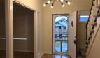 5413 S J St - Tacoma - Washington - 3 bed, 1.5 bath rental property