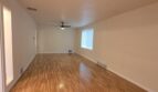 5413 S J St - Tacoma - Washington - 3 bed, 1.5 bath rental property