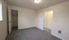 5413 S J St - Tacoma - Washington - 3 bed, 1.5 bath rental property