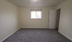 5413 S J St - Tacoma - Washington - 3 bed, 1.5 bath rental property