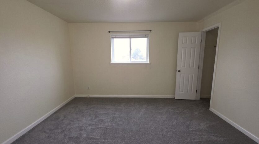 5413 S J St - Tacoma - Washington - 3 bed, 1.5 bath rental property