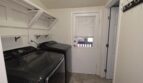 5413 S J St - Tacoma - Washington - 3 bed, 1.5 bath rental property