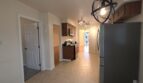 5413 S J St - Tacoma - Washington - 3 bed, 1.5 bath rental property