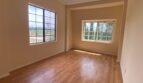 6709 Corie Ln - California - 4 bed, 3.5 bath rental property
