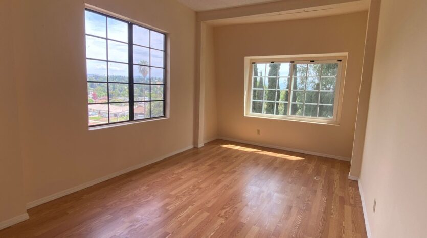 6709 Corie Ln - California - 4 bed, 3.5 bath rental property