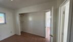 5801 Wallace Ave  - Sacramento - California - 1 bed, 1 bath rental property