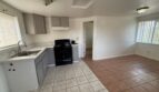 5801 Wallace Ave  - Sacramento - California - 1 bed, 1 bath rental property