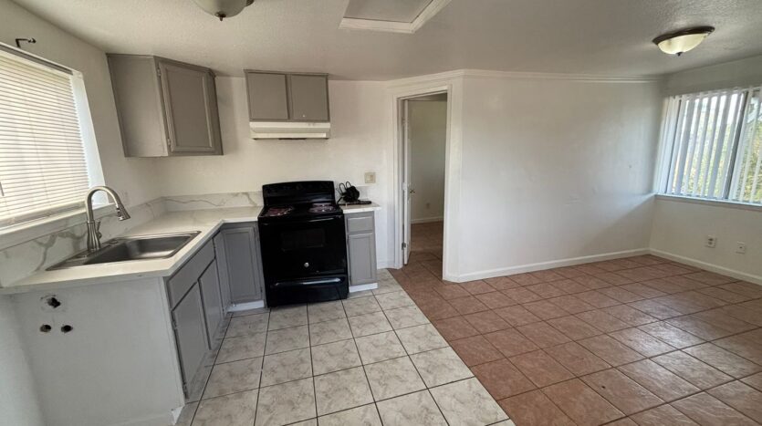 5801 Wallace Ave  - Sacramento - California - 1 bed, 1 bath rental property