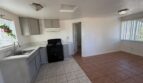 5801 Wallace Ave  - Sacramento - California - 1 bed, 1 bath rental property
