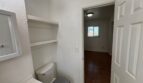 5801 Wallace Ave  - Sacramento - California - 1 bed, 1 bath rental property