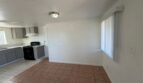 5801 Wallace Ave  - Sacramento - California - 1 bed, 1 bath rental property
