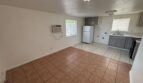 5801 Wallace Ave  - Sacramento - California - 1 bed, 1 bath rental property