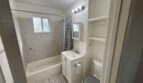 5801 Wallace Ave  - Sacramento - California - 1 bed, 1 bath rental property