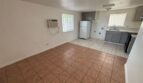 5801 Wallace Ave  - Sacramento - California - 1 bed, 1 bath rental property