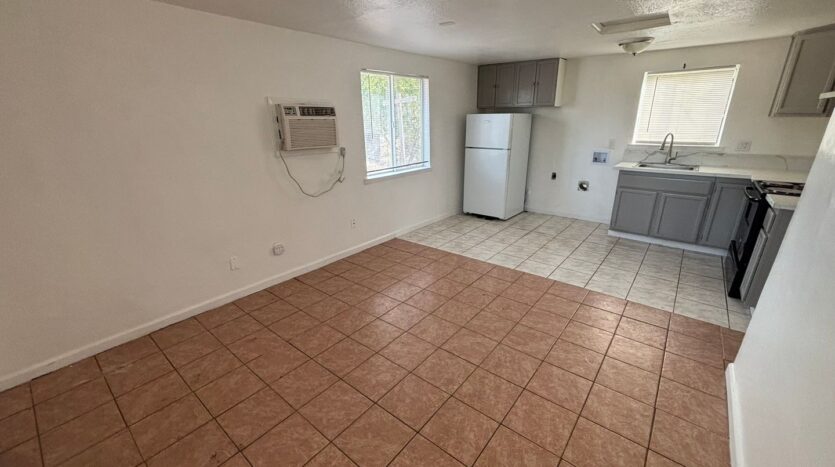 5801 Wallace Ave  - Sacramento - California - 1 bed, 1 bath rental property