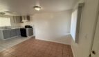 5801 Wallace Ave  - Sacramento - California - 1 bed, 1 bath rental property